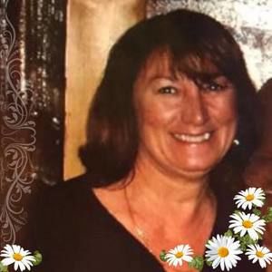 Meet your Posher, Cathy